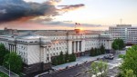 Комитет семей воинов Отечества оказывает всестороннюю поддержку участникам СВО и членам их семей